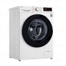 Пральна машина LG F2V3HS6W