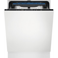 Посудомоечная машина Electrolux EES948300L