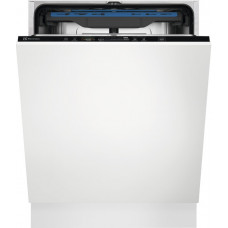 Посудомоечная машина Electrolux EES948300L