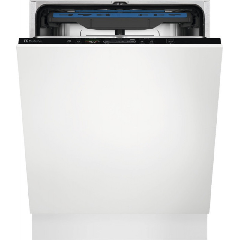 Посудомоечная машина Electrolux EES948300L