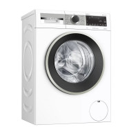 Стиральная машина BOSCH WHA222XEBL