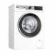Пральна машина BOSCH WHA222XEBL