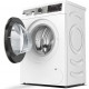 Пральна машина BOSCH WHA222XEBL