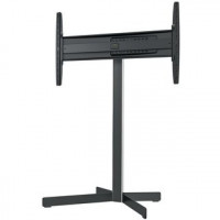 Кронштейн для телевізора Vogels EFF8330 Black