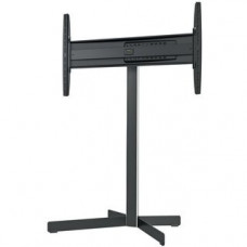 Кронштейн для телевізора Vogels EFF8330 Black