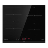 Варильна поверхня Gorenje IT645BCSC