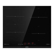 Варочная поверхность Gorenje IT645BCSC