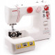 Швейная машина JANOME J-1820S