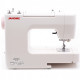 Швейная машина JANOME J-1820S