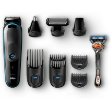 Триммер Braun MGK 5080