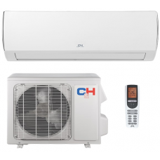 Кондиционер Cooper&Hunter Veritas Inverter CH-S07FTXQ