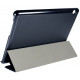 Чехол Zarmans для планшета Samsung Galaxy Tab A 8 (T290/T295) Black