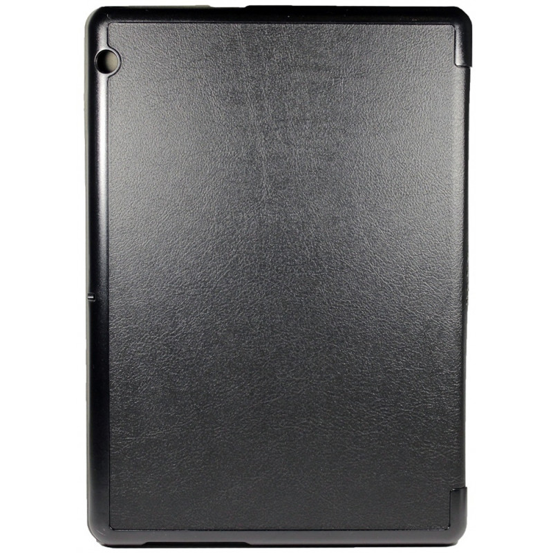 Чехол Zarmans для планшета Samsung Galaxy Tab A 8 (T290/T295) Black