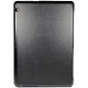 Чехол Zarmans для планшета Samsung Galaxy Tab A 8 (T290/T295) Black
