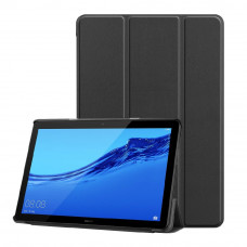 Чехол Zarmans для планшета Samsung Galaxy Tab A 8 (T290/T295) Black