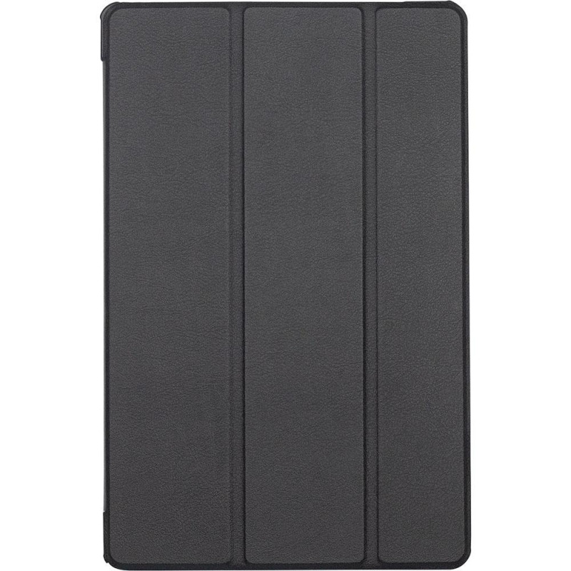 Чехол Zarmans для планшета Samsung Galaxy Tab S6 Lite P610/615 Black