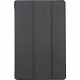 Чехол Zarmans для планшета Samsung Galaxy Tab S6 Lite P610/615 Black