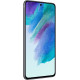Samsung Galaxy S21 FE 6/128GB Graphite (SM-G990BZADSEK)