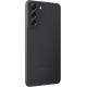 Samsung Galaxy S21 FE 6/128GB Graphite (SM-G990BZADSEK)