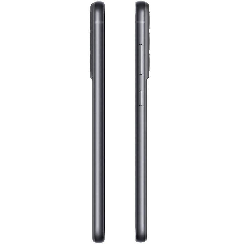 Samsung Galaxy S21 FE 6/128GB Graphite (SM-G990BZADSEK)