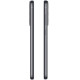 Samsung Galaxy S21 FE 6/128GB Graphite (SM-G990BZADSEK)