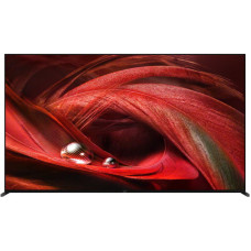 Телевизор Sony XR85X95JCEP