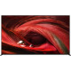 Телевизор Sony XR85X95JCEP