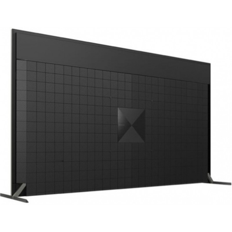 Телевизор Sony XR85X95JCEP