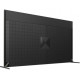 Телевизор Sony XR85X95JCEP