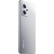 Poco X4 GT 8/128GB Silver UA