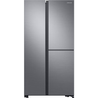 Холодильник Side-by-Side Samsung RH62A50F1M9/UA