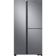 Холодильник Side-by-Side Samsung RH62A50F1M9/UA