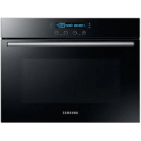 Духова шафа Samsung NQ50H5537KB/WT