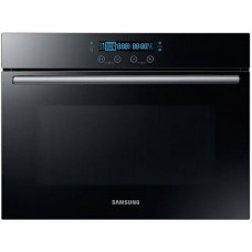 Духовой шкаф Samsung NQ50H5537KB/WT