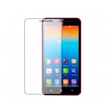 Защитная пленка Lenovo S850 Clear