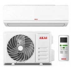 Кондиционер Akai AK-AC9010-OF
