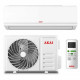 Кондиционер Akai AK-AC9010-OF