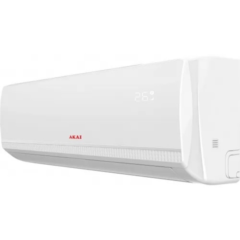 Кондиционер Akai AK-AC9010-OF
