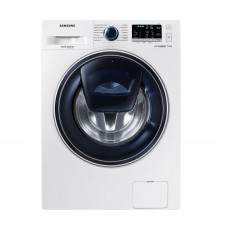 Стиральная машина Samsung  WW70K52109WDUA