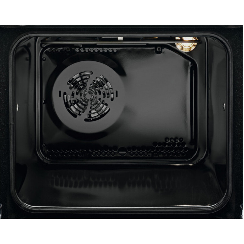 Духовой шкаф Electrolux OEF5E50X