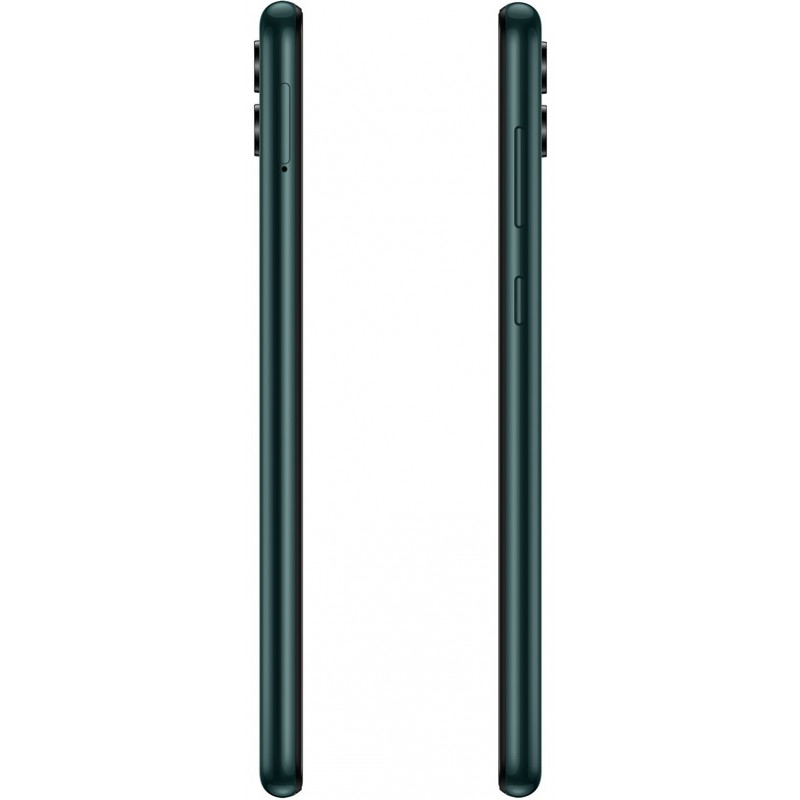 Samsung Galaxy A04 2022 A045F 4/64GB Green (SM-A045F)