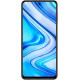 Xiaomi Redmi Note 9 Pro 6/64GB Glacier White EU