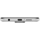 Xiaomi Redmi Note 9 Pro 6/64GB Glacier White EU