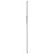 Xiaomi Redmi Note 9 Pro 6/64GB Glacier White EU