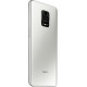 Xiaomi Redmi Note 9 Pro 6/64GB Glacier White EU