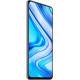 Xiaomi Redmi Note 9 Pro 6/64GB Glacier White EU