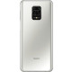 Xiaomi Redmi Note 9 Pro 6/64GB Glacier White EU
