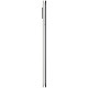 Xiaomi Redmi Note 9 Pro 6/64GB Glacier White EU