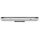 Xiaomi Redmi Note 9 Pro 6/64GB Glacier White EU