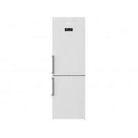 Холодильник Beko RCNA320E21W